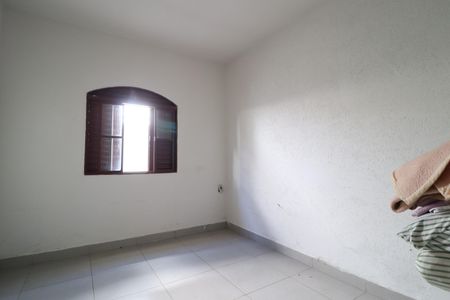 Casa para alugar com 185m², 3 quartos e 2 vagasQuarto 1