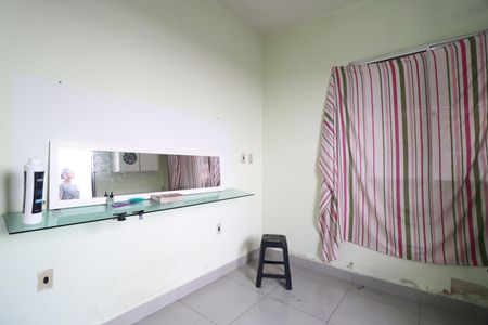 Casa para alugar com 185m², 3 quartos e 2 vagasEscritório