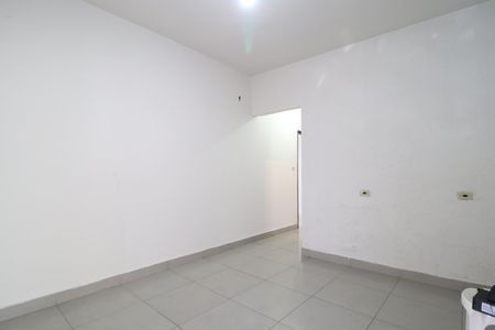 Casa para alugar com 185m², 3 quartos e 2 vagasSala 1