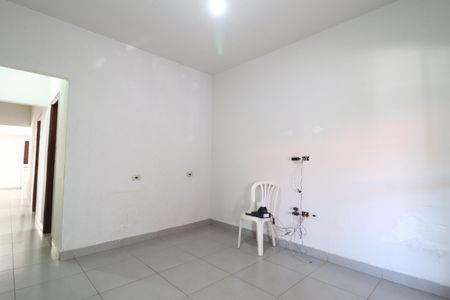 Casa para alugar com 185m², 3 quartos e 2 vagasSala 1