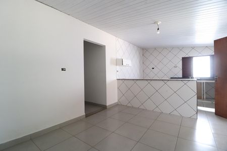 Casa para alugar com 185m², 3 quartos e 2 vagasCopa