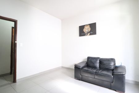 Casa para alugar com 185m², 3 quartos e 2 vagasSala 2