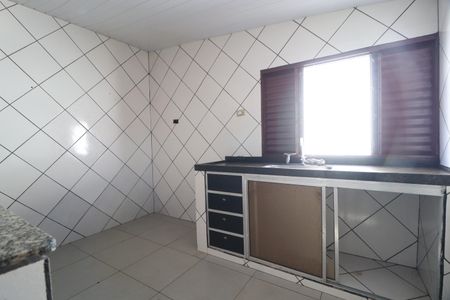 Casa para alugar com 185m², 3 quartos e 2 vagasCozinha