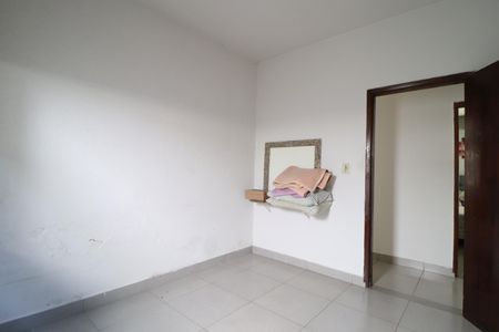 Casa para alugar com 185m², 3 quartos e 2 vagasQuarto 1