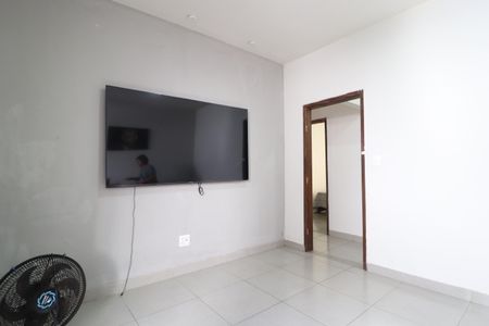 Casa para alugar com 185m², 3 quartos e 2 vagasSala 2