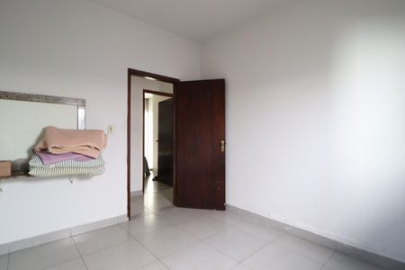 Casa para alugar com 185m², 3 quartos e 2 vagasQuarto 1