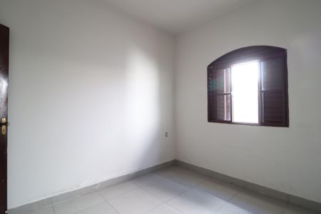 Casa para alugar com 185m², 3 quartos e 2 vagasQuarto 1