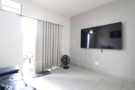 Casa para alugar com 185m², 3 quartos e 2 vagasSala 2