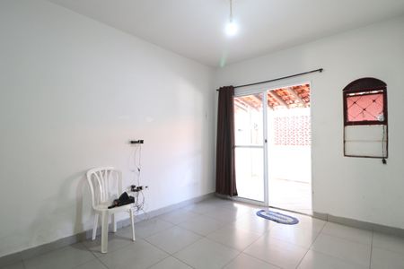 Casa para alugar com 185m², 3 quartos e 2 vagasSala 1