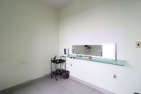 Casa para alugar com 185m², 3 quartos e 2 vagasEscritório