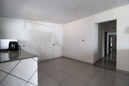 Casa para alugar com 185m², 3 quartos e 2 vagasCopa
