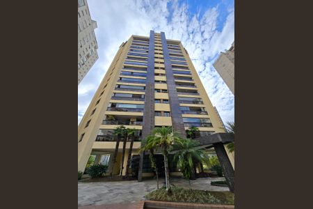 Apartamento à venda com 221m², 3 quartos e 4 vagasTorre 