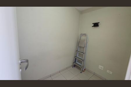Apartamento à venda com 221m², 3 quartos e 4 vagasQuarto 