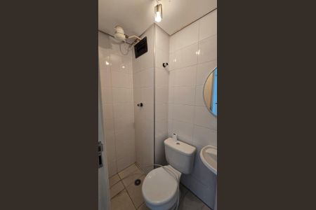 Apartamento à venda com 221m², 3 quartos e 4 vagasBanheiro