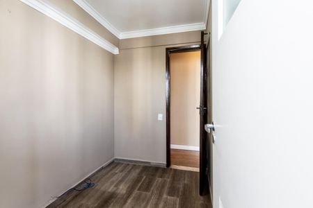 Apartamento à venda com 68m², 2 quartos e 1 vagaEscritório