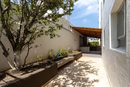 Apartamento à venda com 68m², 2 quartos e 1 vagaJardins