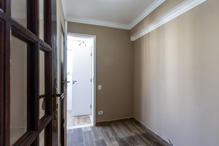 Apartamento à venda com 68m², 2 quartos e 1 vagaEscritório