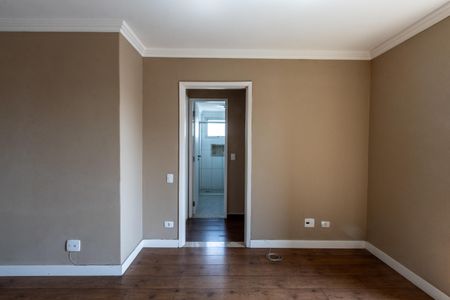 Apartamento à venda com 68m², 2 quartos e 1 vagaCorredor