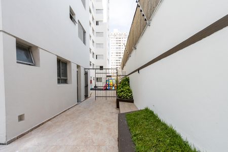 Apartamento à venda com 68m², 2 quartos e 1 vagaJardins