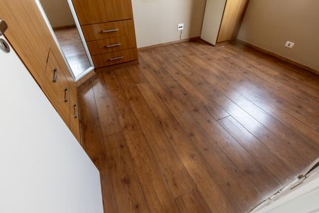 Apartamento à venda com 68m², 2 quartos e 1 vagaQuarto 1