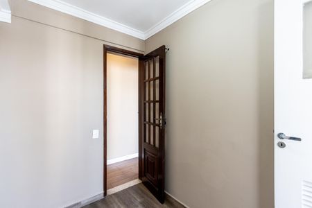 Apartamento à venda com 68m², 2 quartos e 1 vagaEscritório