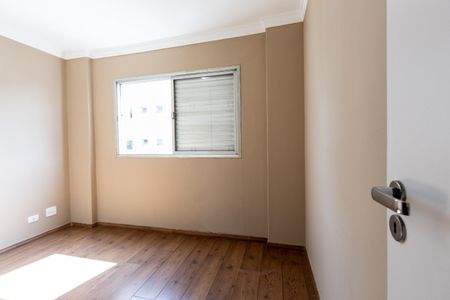 Apartamento à venda com 68m², 2 quartos e 1 vagaQuarto 2