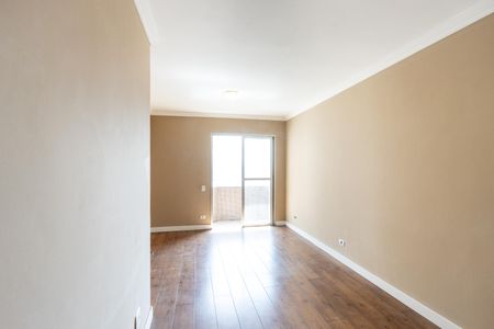 Apartamento à venda com 68m², 2 quartos e 1 vagaSala