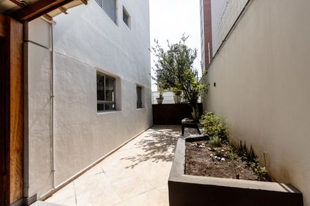 Apartamento à venda com 68m², 2 quartos e 1 vagaJardins