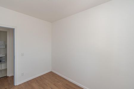 Apartamento para alugar com 57m², 2 quartos e 1 vagaQuarto 