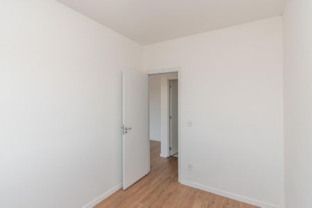 Apartamento para alugar com 57m², 2 quartos e 1 vagaQuarto 