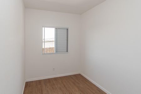 Apartamento para alugar com 57m², 2 quartos e 1 vagaQuarto 