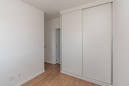 Apartamento para alugar com 57m², 2 quartos e 1 vagaSuite 