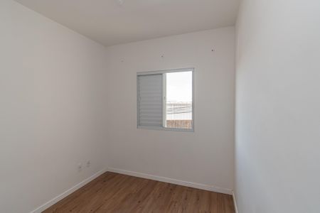 Apartamento para alugar com 57m², 2 quartos e 1 vagaSuite 