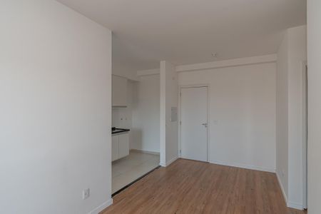 Apartamento para alugar com 57m², 2 quartos e 1 vagaSala de Estar/Jantar 