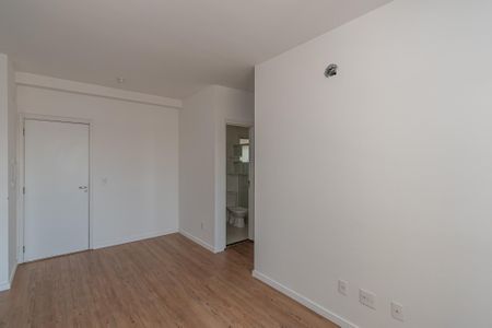 Apartamento para alugar com 57m², 2 quartos e 1 vagaSala de Estar/Jantar 