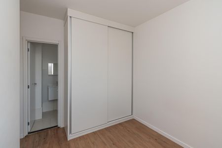 Apartamento para alugar com 57m², 2 quartos e 1 vagaSuite 