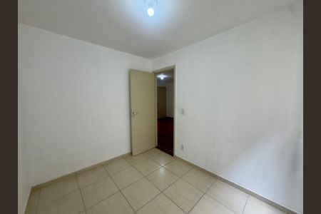 Apartamento para alugar com 44m², 2 quartos e 1 vagaQuarto 1