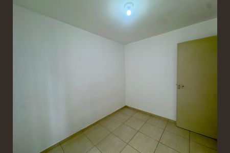 Quarto 1 de apartamento para alugar com 2 quartos, 44m² em Água Chata, Guarulhos