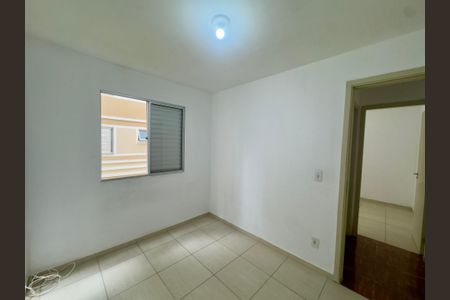 Quarto 2 de apartamento para alugar com 2 quartos, 44m² em Água Chata, Guarulhos