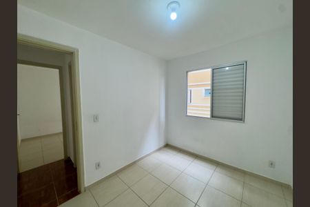 Apartamento para alugar com 44m², 2 quartos e 1 vagaQuarto 1