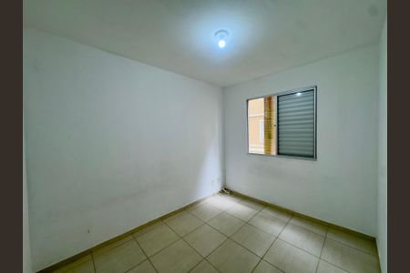 Apartamento para alugar com 44m², 2 quartos e 1 vagaQuarto 2