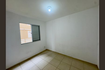 Apartamento para alugar com 44m², 2 quartos e 1 vagaQuarto 1