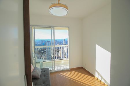 Kitnet/Studio para alugar com 1 quarto, 29m² em Brás, São Paulo