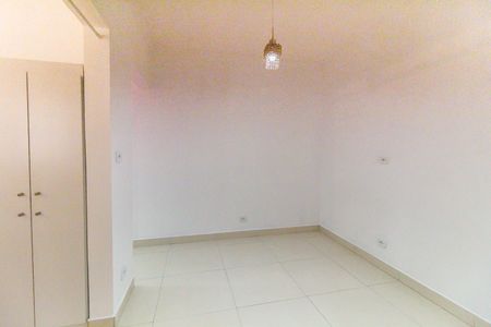 Sala de casa para alugar com 2 quartos, 60m² em Vila Progresso (zona Leste), São Paulo