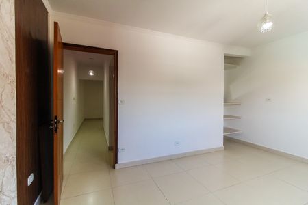 Casa para alugar com 60m², 2 quartos e 1 vagaQuarto
