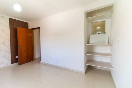 Quarto de casa para alugar com 2 quartos, 60m² em Vila Progresso (zona Leste), São Paulo
