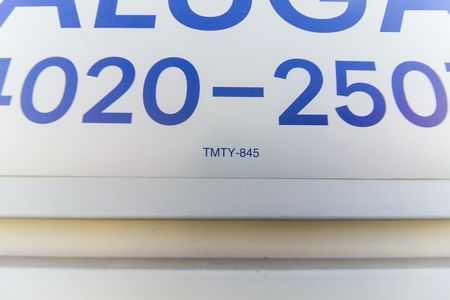 Casa para alugar com 60m², 2 quartos e 1 vagaTMTY - 845