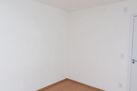 Apartamento para alugar com 43m², 2 quartos e 1 vagaSala