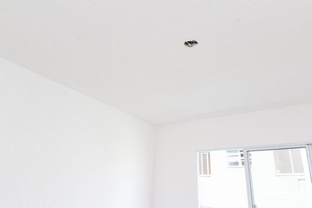 Apartamento para alugar com 43m², 2 quartos e 1 vagaQuarto 1