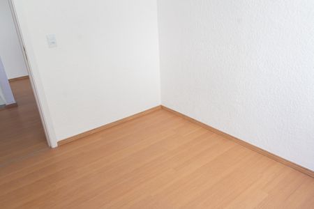 Apartamento para alugar com 43m², 2 quartos e 1 vagaQuarto 1